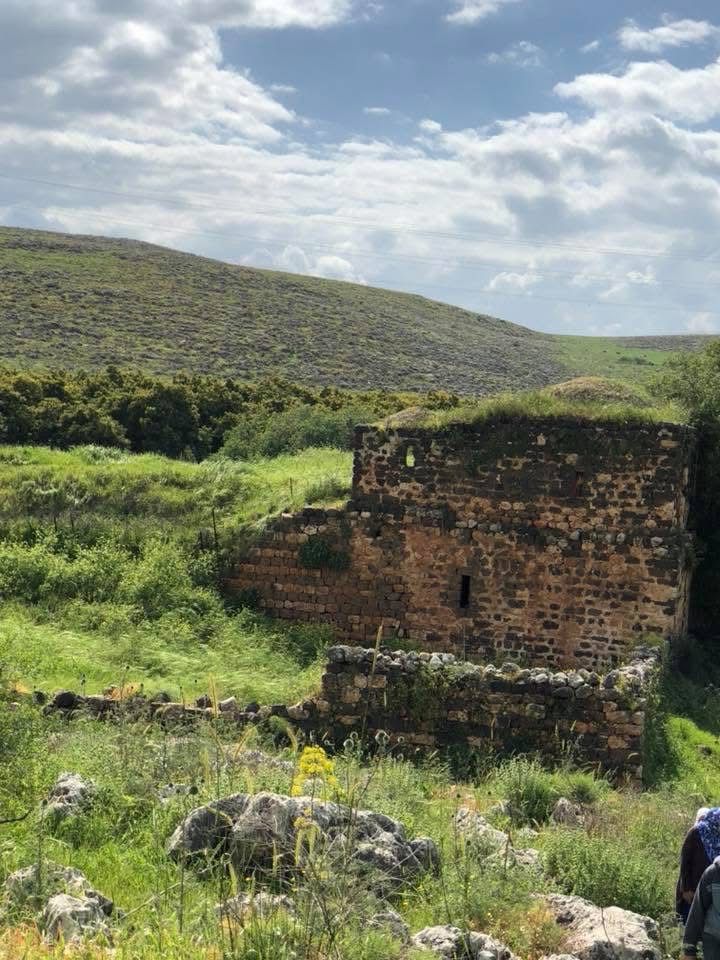  | موسوعة القرى الفلسطينية